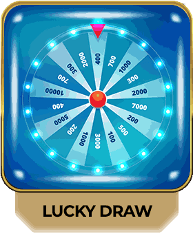 lucky draw